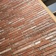 Brick tiles