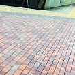 Pavement