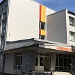 Our works