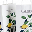 Paper bags
