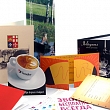 Polygraphy and printing