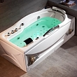 Jacuzzi