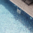 Pools