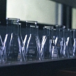 Laboratorijas trauki