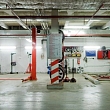 Autoserviss