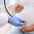 Gynaecology