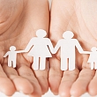 Family planning