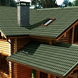 Jumtu segumi