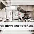 Projektēšana
