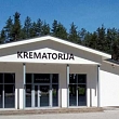 Kremācija