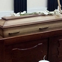 Other funeral services