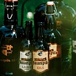 Produkcija
