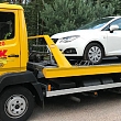 Kas jāzina par autoevakuatora izsaukšanu