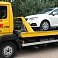 What you need to know about calling a tow truck
