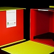 Boxes