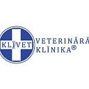Contact KLIVET veterinary clinic, Contacts.