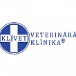 Sazināties ar KLIVET veterināro klīniku, Kontakti.