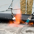 Celtniecības materiāli