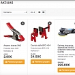 AKCIJAS