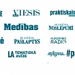 Brands