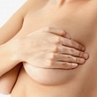 Plastic surgery clinic