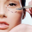 Latvian Microsurgery Center GMB posts