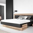 Bedroom furniture
