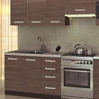 For kitchen