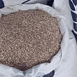 Grain processing