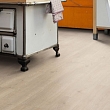 Laminate