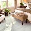 Vinyl floor
