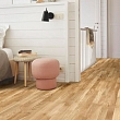 Parquet