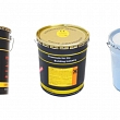Waterproofing