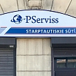 Par mums