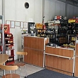 Kontakti