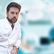 Surdological and vestibular rehabilitation center