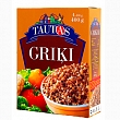Product line TAUTAS