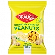 Product line DRAUGU