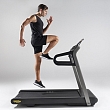 Technogym MyRun