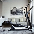 Technogym Latvija