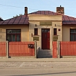 Pakalpojumi
