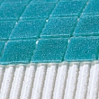 Folder products