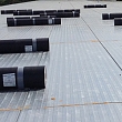 Polyglass products