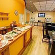 Services