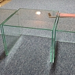 Glass