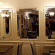 Mirrors
