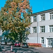 Class C offices and warehouses