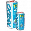 XADO, oils for motor equipment