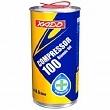 XADO, lubricants for industry