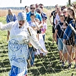 Zvejnieku sēta "Dieniņas"